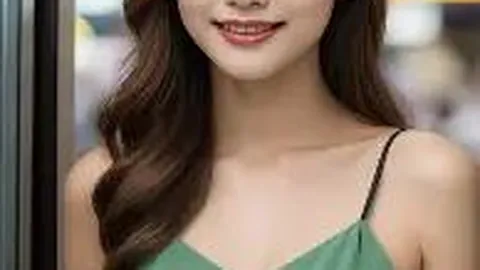 岁月添魅，维尔贝克本赛季火力全开，进球数已达9球，冲刺进球上双指日可待！