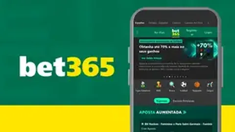 国足迎来塞尔吉尼奥，探寻新10号角色最大化之路