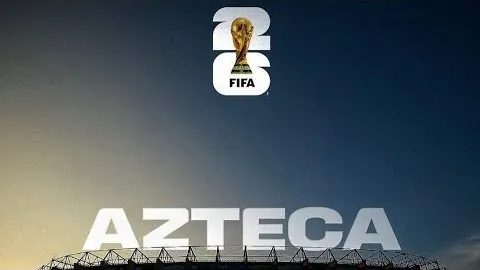 阿尔瓦雷斯在西甲开记录8场领跑，紧逼莱万纪录。