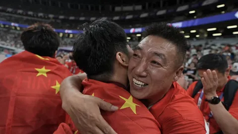 天津女排打破连败魔咒，孟豆崭露头角，王艺竹带伤奋战不屈