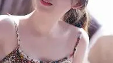 陈乐恩逆风飞扬，足球征途坚定向前