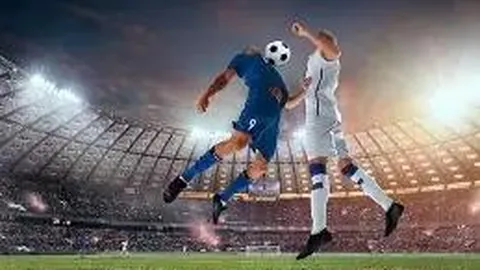 国足世界排名上升两位，位列第90位——央视体育微博公布