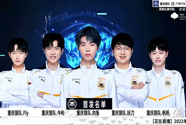 曾经入选N