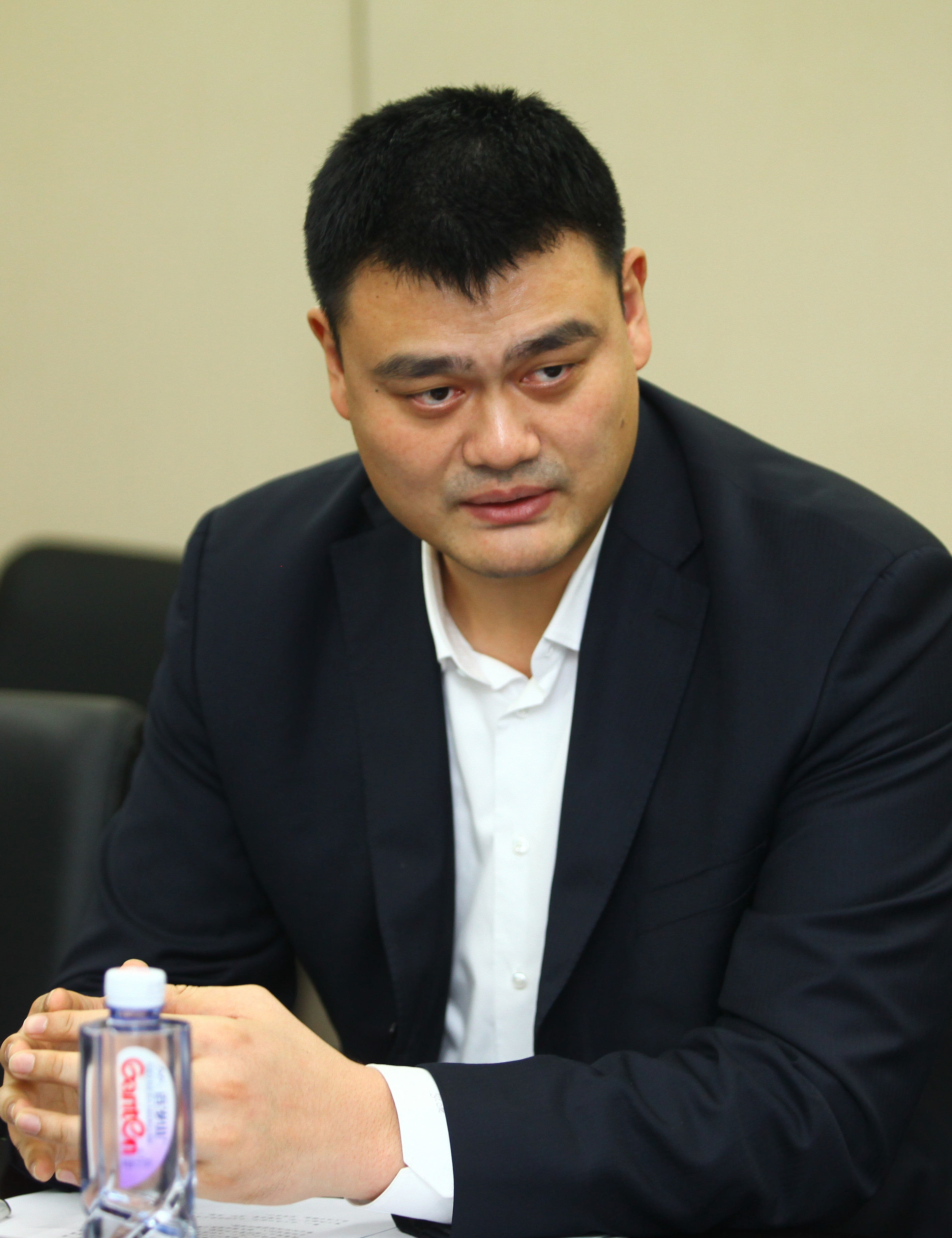 发展奠定了