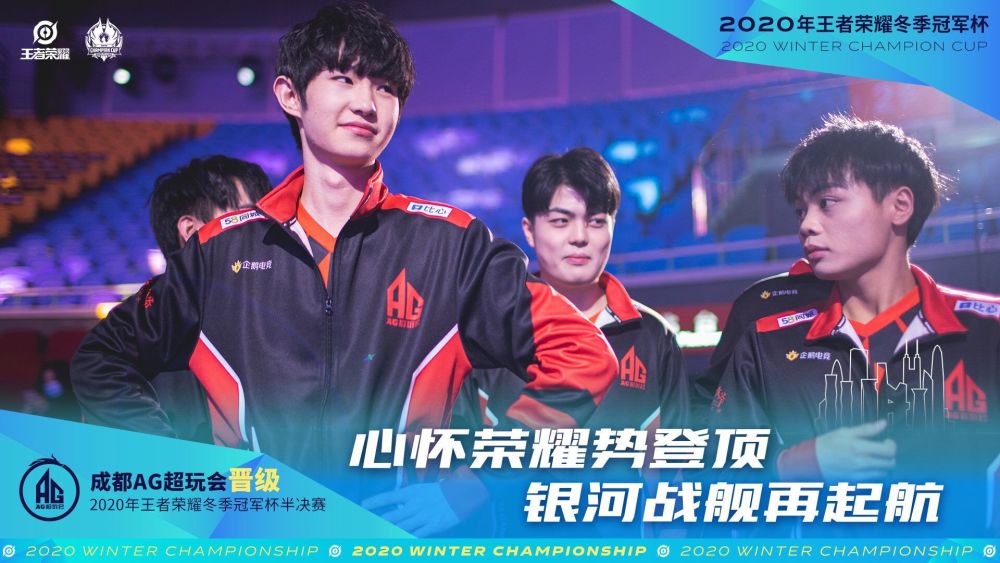 正是在这样