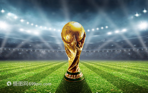 疑是巴黎圣 疑是巴黎圣