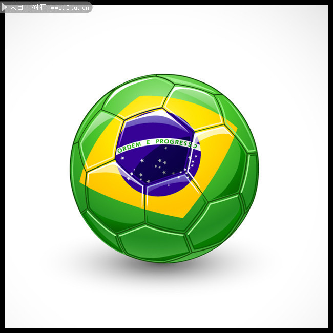 娱乐圈中 娱乐圈中