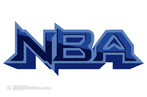 曼队的胜利 曼队的胜利