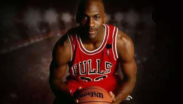 更是奉化风 更是奉化风