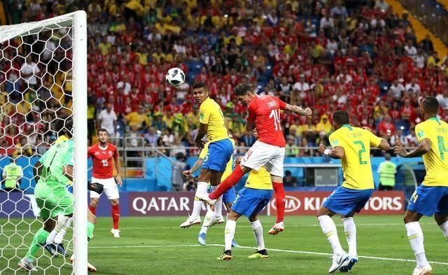 至上的背景 至上的背景