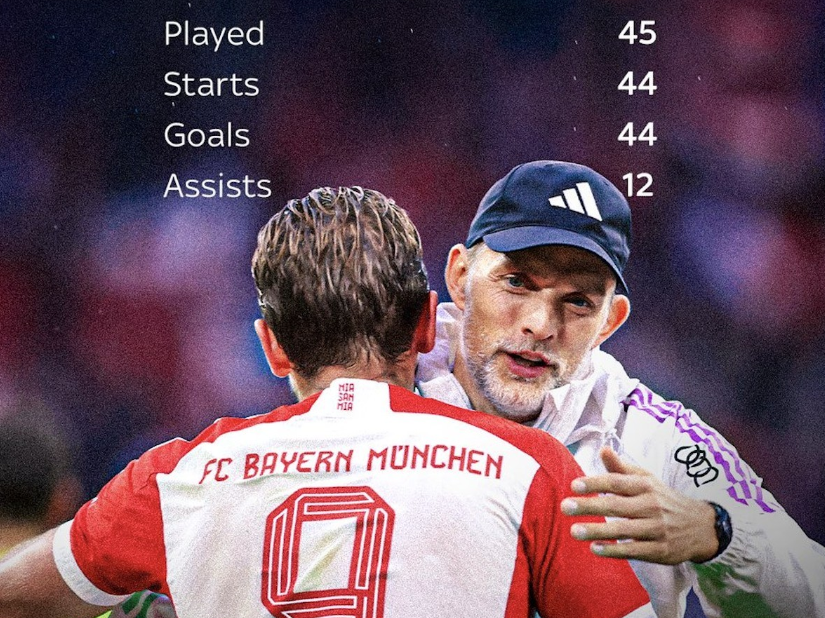 日耳曼那样 日耳曼那样