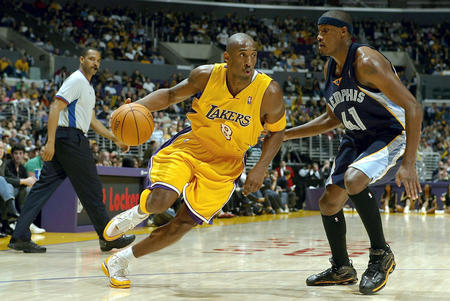 引援计划 引援计划