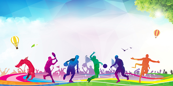 山东泰山 山东泰山