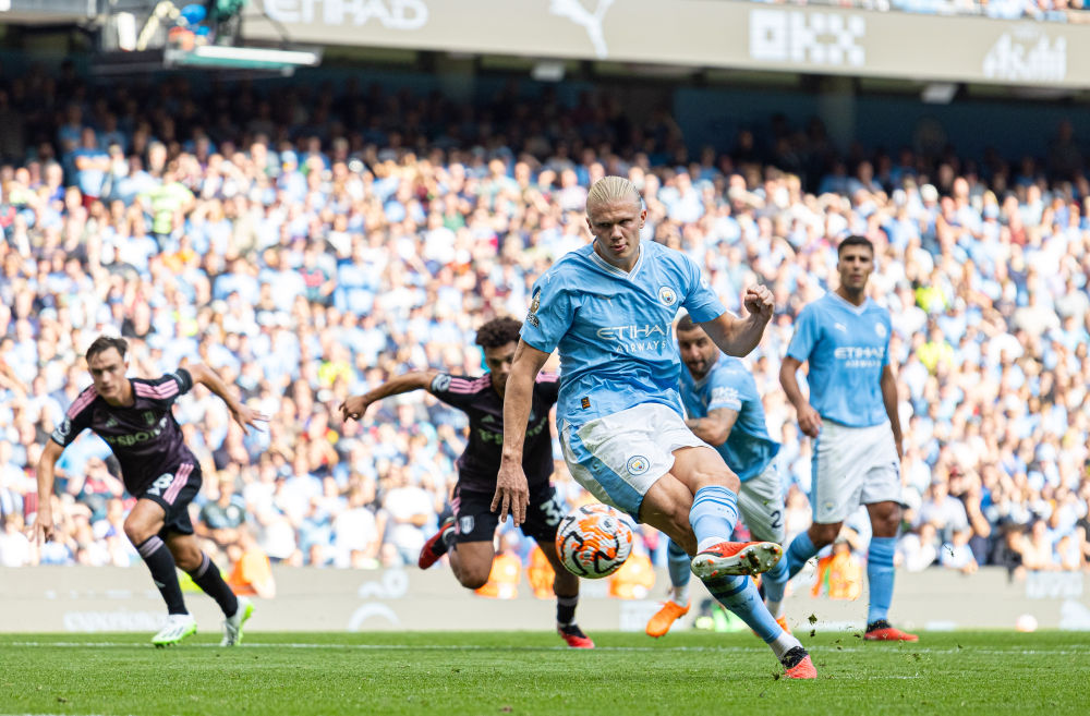 行动交出了 行动交出了