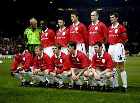 暴露了英方 暴露了英方