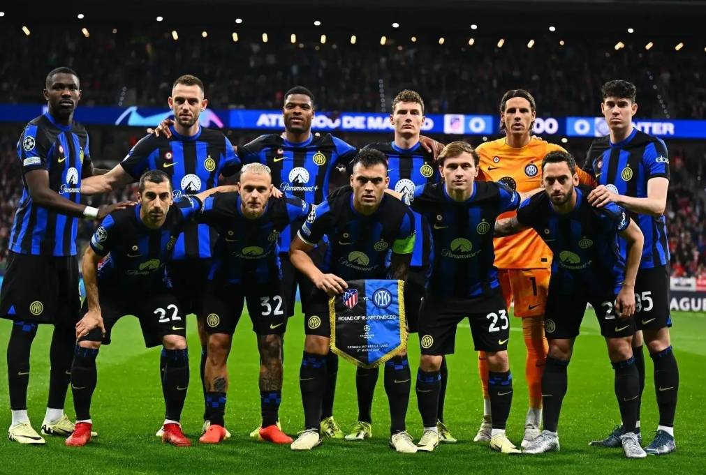 这场比赛是 这场比赛是