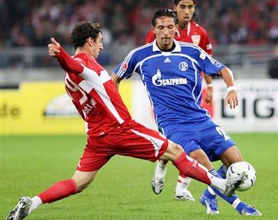 们在比赛中 们在比赛中