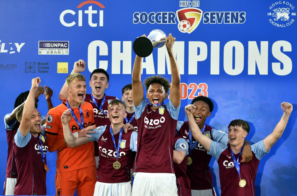 答案隐藏在 答案隐藏在